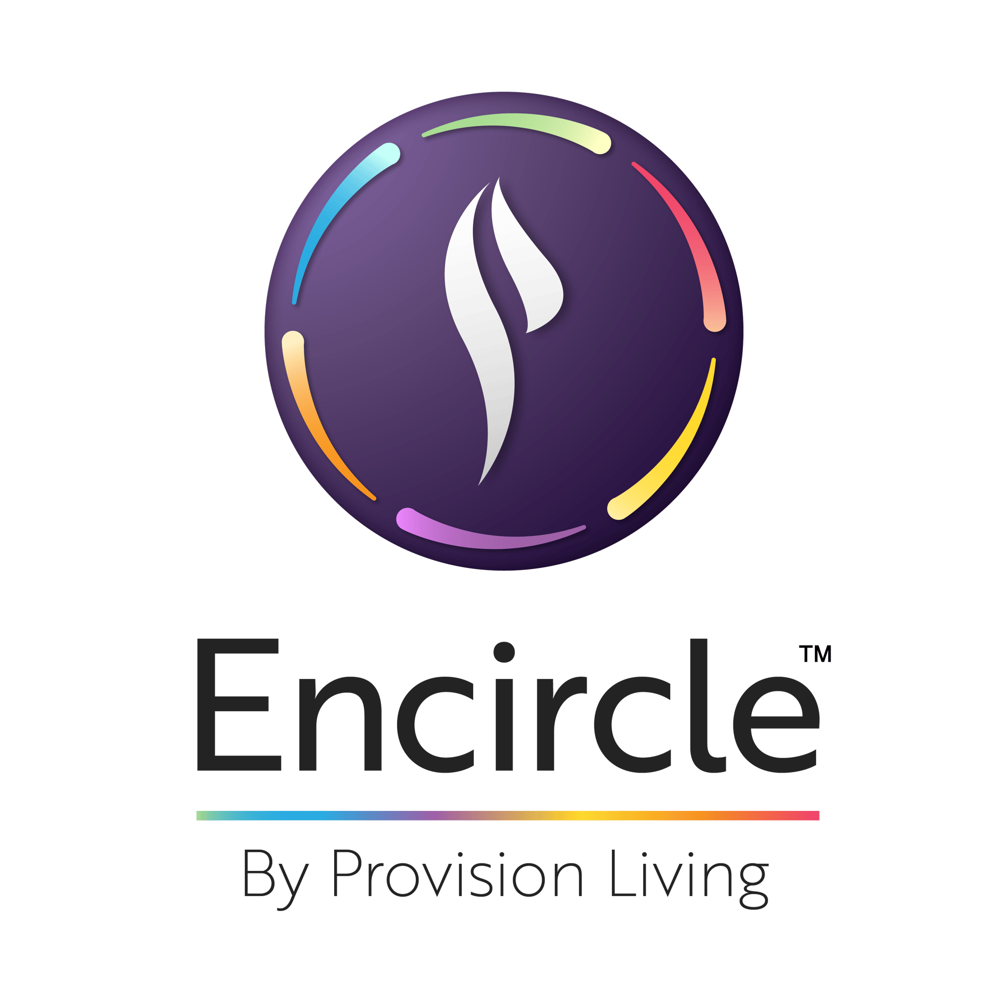 Encircle Logo_TM Encircle Logo_TM