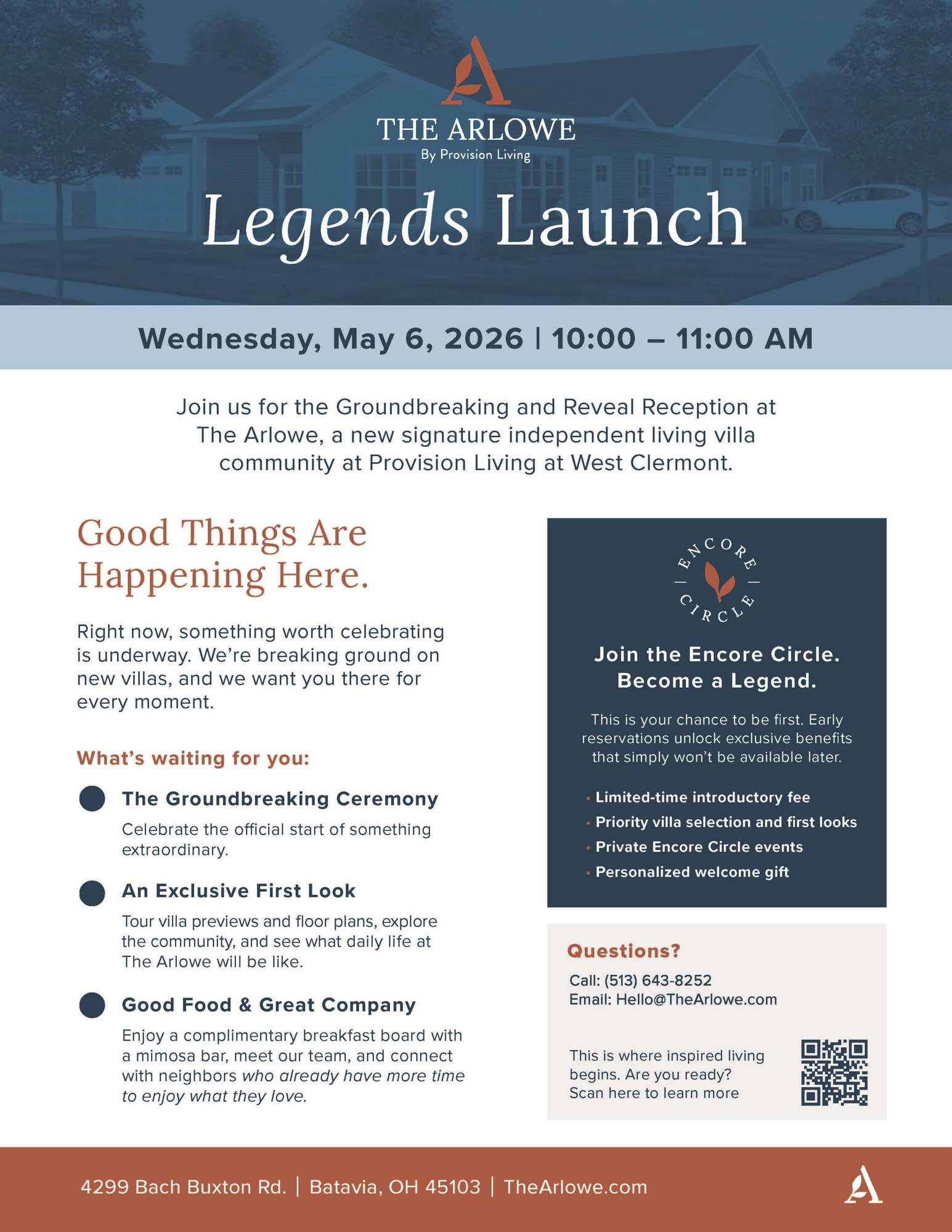 Legends Launch Event Flyer_RSVP Landing Page Legends Launch Event Flyer_RSVP Landing Page