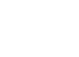 The Arlowe_white logo-1