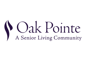 Oak Pointe_Logo_350x250
