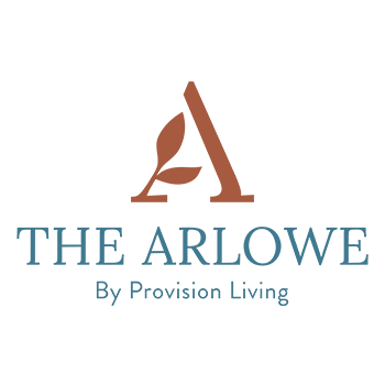 The Arlowe