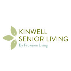 logo_Kinwell_horizontal